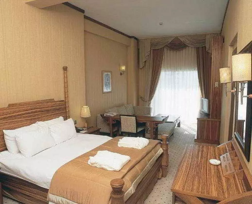 669628unnamed (Copy).jpg